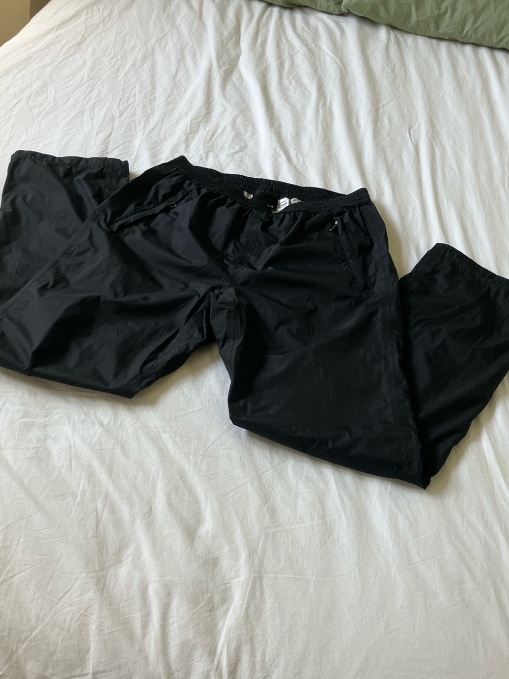 Marmot PreCip Eco Pants